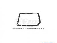 Garnitura numar inmatriculare BMW 3 cupe (E36) 1992-1999 #2 20927571