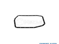 Garnitura numar inmatriculare BMW 3 Touring (E46) 1999-2005 #2 0825013