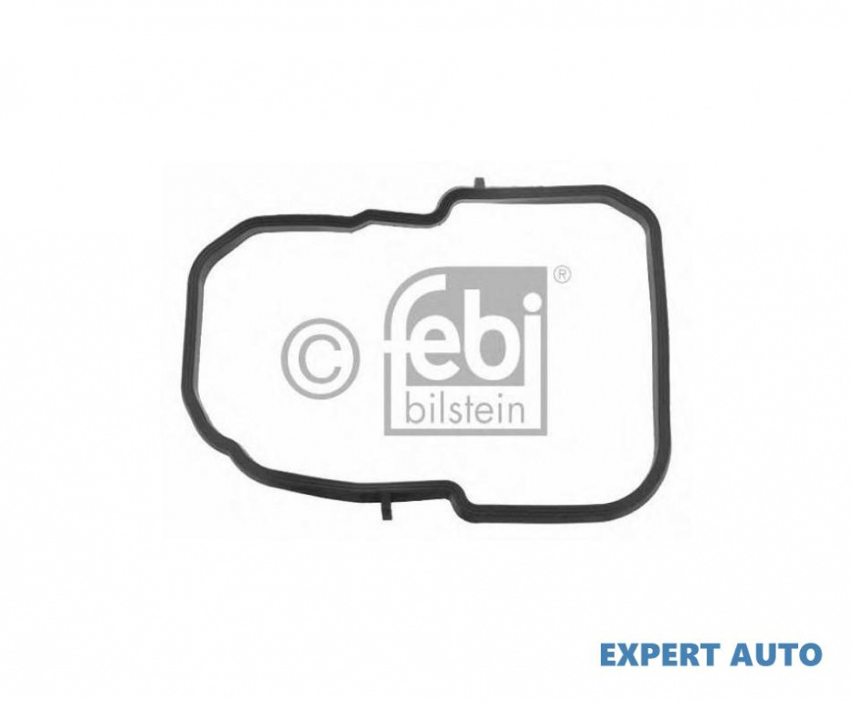 Garnitura numar inmatriculare Mercedes C-CLASS Break (S202) 1996-2001 #8 0140272109