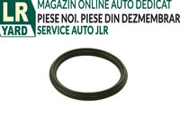 Garnitura / Oring pompa apa ERR6711 Discovery 2 TD5 1998 - 2004/ Freelander 1996 - 2006 / EFENDER 1987 - 2006