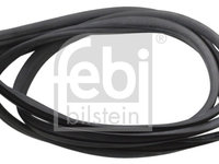 Garnitura, parbriz (02736 FEBI BILSTEIN) MERCEDES-BENZ