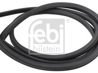 Garnitura, parbriz (08886 FEBI BILSTEIN) MERCEDES-BENZ