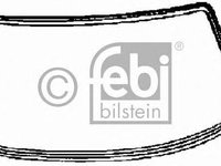 Garnitura, parbriz MERCEDES-BENZ /8 limuzina (W114), MERCEDES-BENZ /8 limuzina (W115) - FEBI BILSTEIN 08869