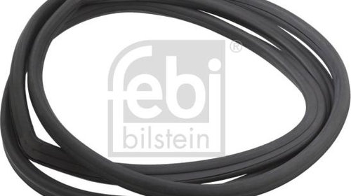 Garnitura parbriz MERCEDES-BENZ /8 W115 FEBI 