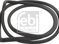 Garnitura, parbriz MERCEDES-BENZ COUPE (W111) FEBI BILSTEIN 03012