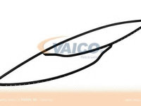 Garnitura parbriz V20-1203 VAICO pentru Bmw Seria 5