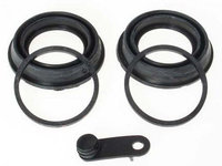 Garnitura piston etrier 184537 BUDWEG CALIPER pentru Vw Multivan Mercedes-benz R-class Mercedes-benz E-class Vw Kombi Vw Transporter Volvo Xc60