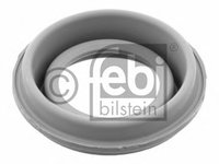 Garnitura piston etrier 28573 FEBI BILSTEIN pentru Vw Multivan Nissan Primera Nissan Axxess Nissan Liberty Nissan Prairie Vw Polo Vw Golf Skoda Superb Bmw Seria 5 Volvo S60 Vw Transporter Skoda Octavia Vw Passat Vw Caddy Volvo Fh Volvo Fm Volvo Fl Vo