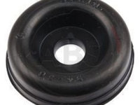 Garnitura,piston etrier (3108 ABS)