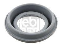 Garnitura,piston etrier FEBI BILSTEIN 28573