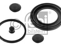 Garnitura,piston etrier SEAT AROSA (6H) (1997 - 2004) FEBI BILSTEIN 15612 piesa NOUA