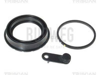 Garnitura,piston etrier TRISCAN 8170 185472