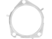 Garnitura pompa apa ALFA ROMEO 145, 146, 147, 156, 159, BRERA, GIULIETTA, GT, MITO, SPIDER, FIAT BRAVA, BRAVO I, DOBLO, DOBLO/MINIVAN, DUCATO, FREEMONT, IDEA, MAREA, MULTIPLA 1.6 d-2.8D 09.97-