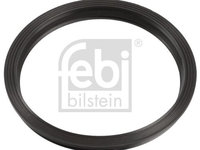 Garnitura, pompa combustibil FEBI BILSTEIN 107969