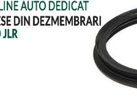 Garnitura pompa combustibil in rezervor Range Rover Sport 2005-2013 / Range Rover Vogue 2002-2012 / Defender