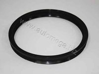 Garnitura pompa combustibil OPEL ASTRA G combi F35 OPEL 0815910