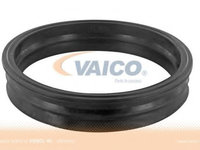 Garnitura, pompa combustibil VW POLO (6N2) (1999 - 2001) VAICO V10-2562