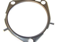 Garnitura pompa de apa 453 970 ELRING pentru Fiat Doblo Alfa romeo Giulietta Alfa romeo Brera Alfa romeo Spider Alfa romeo 159 Fiat Punto Opel Astra Opel Zafira Opel Insignia Opel Combo Alfa romeo 156 Alfa romeo 147 Alfa romeo Gt Alfa romeo Mito Fiat