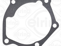 Garnitura pompa de apa 890 120 ELRING pentru Mitsubishi Cedia Mitsubishi Lancer