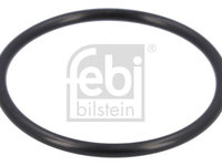 Garnitura, pompa de apa FEBI BILSTEIN 03505