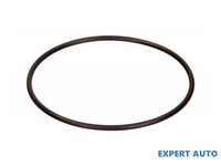 Garnitura, pompa de apa Opel CORSA A hatchback (93_, 94_, 98_, 99_) 1982-1993 #2 01334727