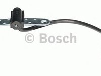 Garnitura pompa injectie RENAULT MEGANE I (BA0/1_) - OEM - MAXGEAR: 24-0070 - W02404456 - LIVRARE DIN STOC in 24 ore!!!