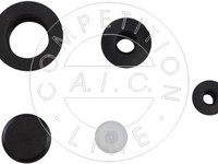 Garnitura pompa rezervor spalare parbriz 56789 AIC pentru Seat Ibiza Seat Leon Skoda Octavia Audi A3 Skoda Superb Vw Golf Seat Toledo Vw Eos Vw Caddy