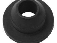 Garnitura Pompa Spalator Parbriz Topran Bmw Seria 5 E39 1995-2003 503 101