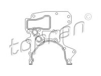 Garnitura pompa ulei OPEL ASTRA H combi (L35) (2004 - 2016) TOPRAN 207 606