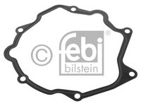 Garnitura, pompa vacuum MERCEDES-BENZ 190 (W201) (1982 - 1993) FEBI BILSTEIN 11950