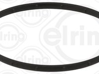 Garnitura pompa vacuum MINI MINI CLUBMAN R55 ELRING EL530330