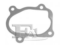 Garnitura racord evacuare 210-934 FA1 pentru CitroEn Jumper CitroEn Relay