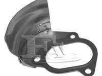 Garnitura racord evacuare 220-939 FA1 pentru Renault Grand Dacia Logan Renault Megane Renault Fluence