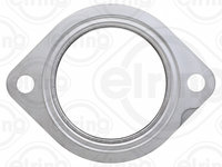 Garnitura racord evacuare 924 540 ELRING pentru Fiat Doblo Alfa romeo Giulietta Alfa romeo Brera Alfa romeo Spider Alfa romeo 159 Fiat Punto Opel Combo Alfa romeo Mito Fiat 500x Fiat Tipo