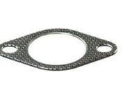 Garnitura racord evacuare AUDI A3, FIAT 500, IDEA, PANDA, PUNTO, STILO, FORD ESCORT V, ESCORT VI, SCORPIO I, SCORPIO II, SIERRA, SIERRA I, SIERRA II 1.2-2.9 03.85-