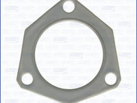 Garnitura, racord evacuare AUDI A6 (4B2, C5) (1997 - 2005) AJUSA 01044700 piesa NOUA