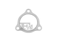 Garnitura, racord evacuare Audi AUDI 100 Avant (4A, C4) 1990-1994 #2 12299901