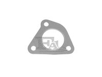 Garnitura, racord evacuare Audi AUDI 100 Avant (4A, C4) 1990-1994 #2 12297901