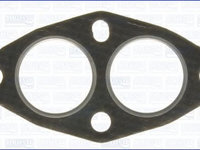 Garnitura, racord evacuare BMW Seria 3 Touring (E36) (1995 - 1999) AJUSA 00581000 piesa NOUA