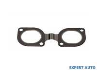 Garnitura racord evacuare BMW X5 (E53) 2000-2006 #2 11627505789