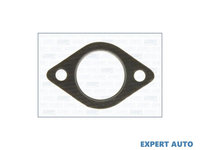 Garnitura, racord evacuare Chrysler VOYAGER II (ES) 1990-1995 #2 00796600