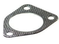 Garnitura racord evacuare CITROEN C-CROSSER, C-CROSSER ENTERPRISE, C5 II, C5 III, C6, C8, FORD MONDEO IV, MITSUBISHI OUTLANDER II, PEUGEOT 4007 2.2D/3.0 04.06-