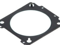 Garnitura racord evacuare de Peugeot 307 CC (3B) - 1,6 16V/05-