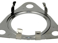 Garnitura Racord Evacuare Elring Audi A4 B8 2007-2015 712.910 SAN40986