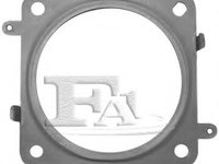 Garnitura, racord evacuare FIAT FIORINO Combi (225) (2007 - 2016) FA1 210-915 piesa NOUA