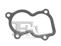 Garnitura, racord evacuare FIAT PUNTO (176) (1993 - 1999) FA1 330-944 piesa NOUA