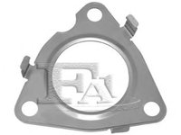 Garnitura, racord evacuare JAGUAR XF (CC9) (2008 - 2015) FA1 460-902 piesa NOUA