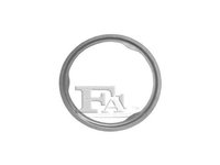 Garnitura, racord evacuare Opel CORSA D 2006-2016 #2 514841