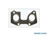 Garnitura racord evacuare Peugeot 306 hatchback (7A, 7C, N3, N5) 1993-2003 #2 0344212