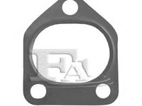 Garnitura, racord evacuare ROVER 75 (RJ) (1999 - 2005) FA1 100-923 piesa NOUA